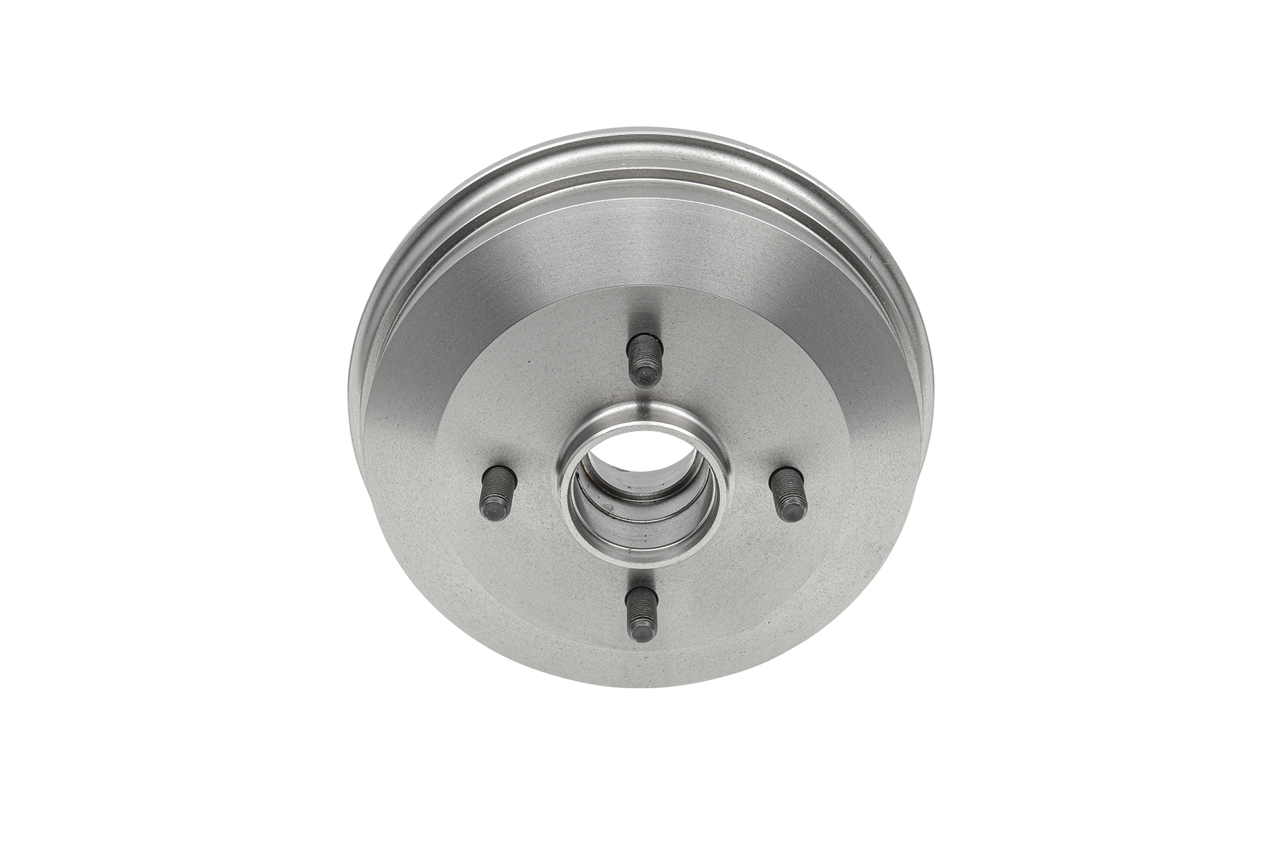 Bremstrommel 24.0220-3009.2 ATE FORD Fiesta Mk4 Schrägheck (JAS, JBS) 1.0 i 2002 65 PS