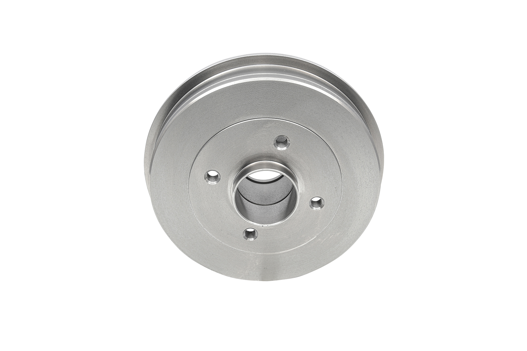 Número OEM 77 00 840 711 - Tambor de freno 24.0220-3012.1 RENAULT, RENAULT TRUCKS