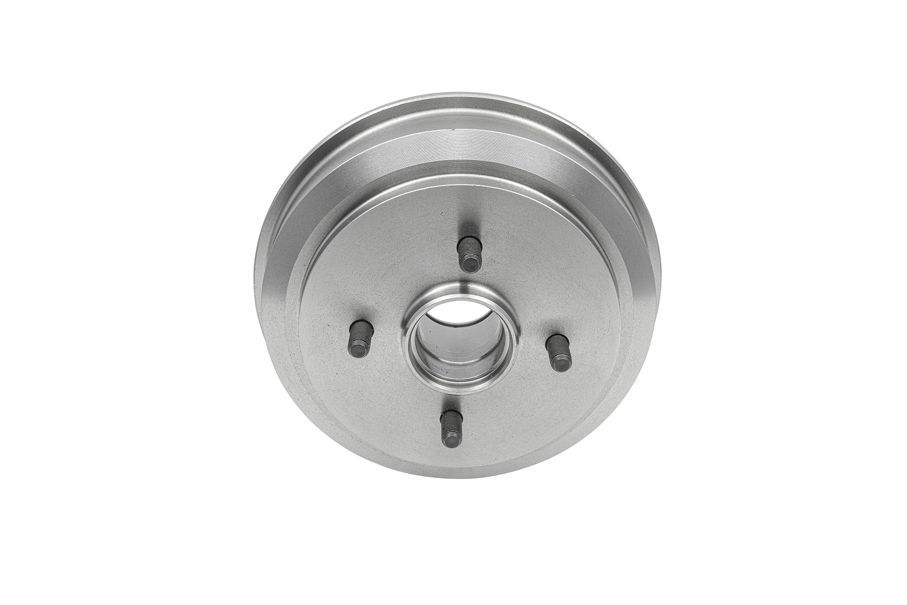 Número OEM 1 213 352 - Tambor de freno 24.0220-3026.2 FORD, MAZDA