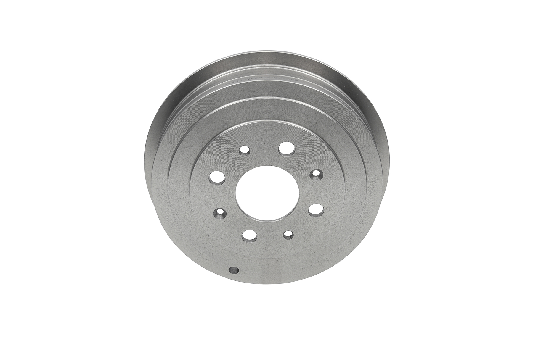 ATE | Tambor De Freno 24.0220-3035.1 OPEL Corsa D Hatchback (S07) 2014 baratos online