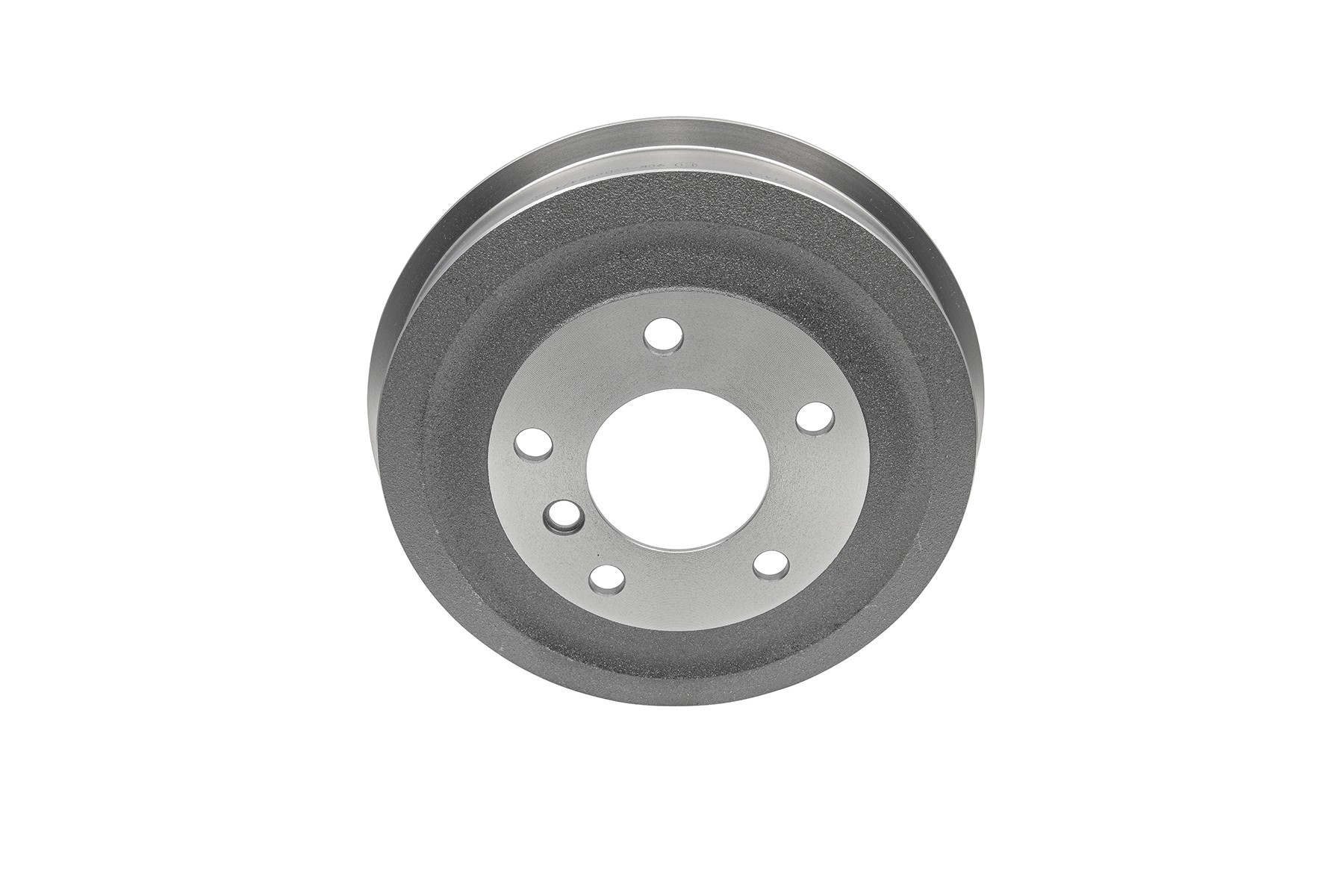 ATE 24.0222-8013.1 BMW F01 brake drum replacement cost
