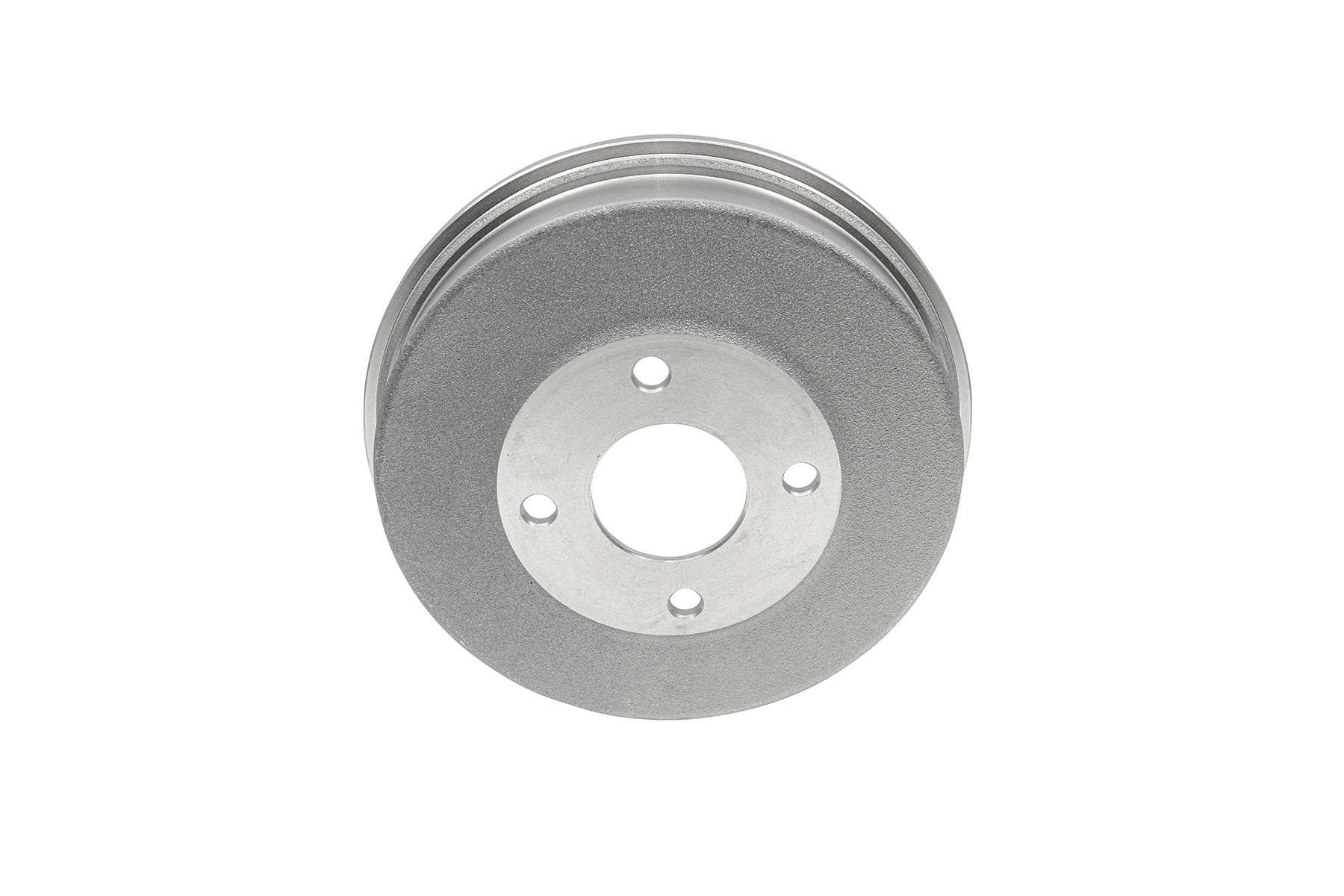 Número OEM 6 710 010 - Tambor de freno 24.0222-8014.1 FORD, OPEL, FORD USA, VAUXHALL