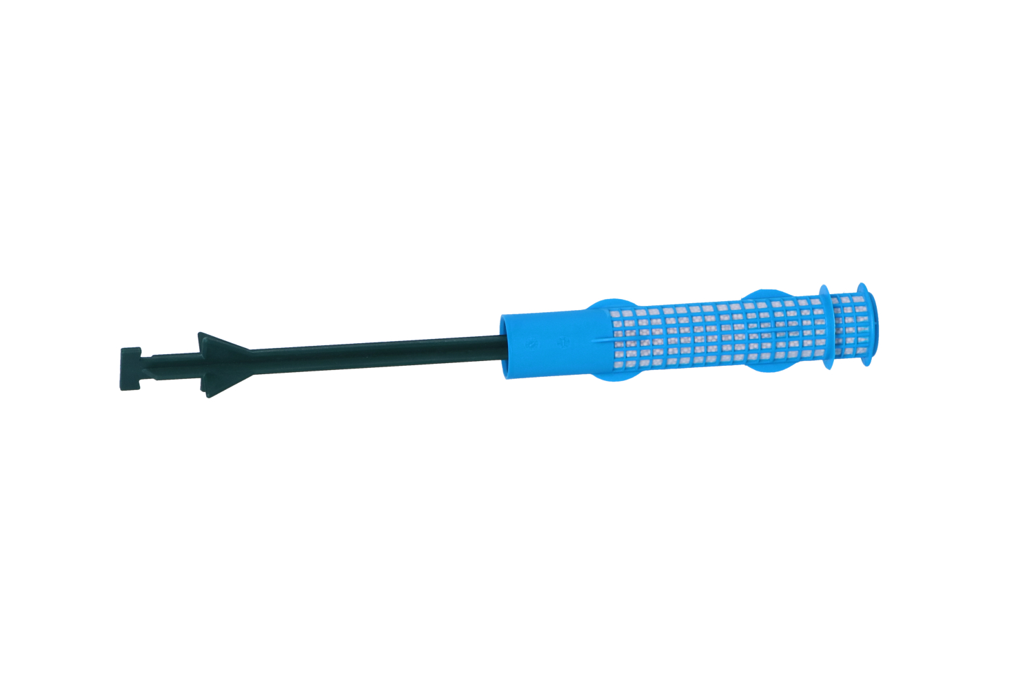 OEM-Nummer 64 53 6 907 403 - Klimatrockner 33359 BMW, VOLVO