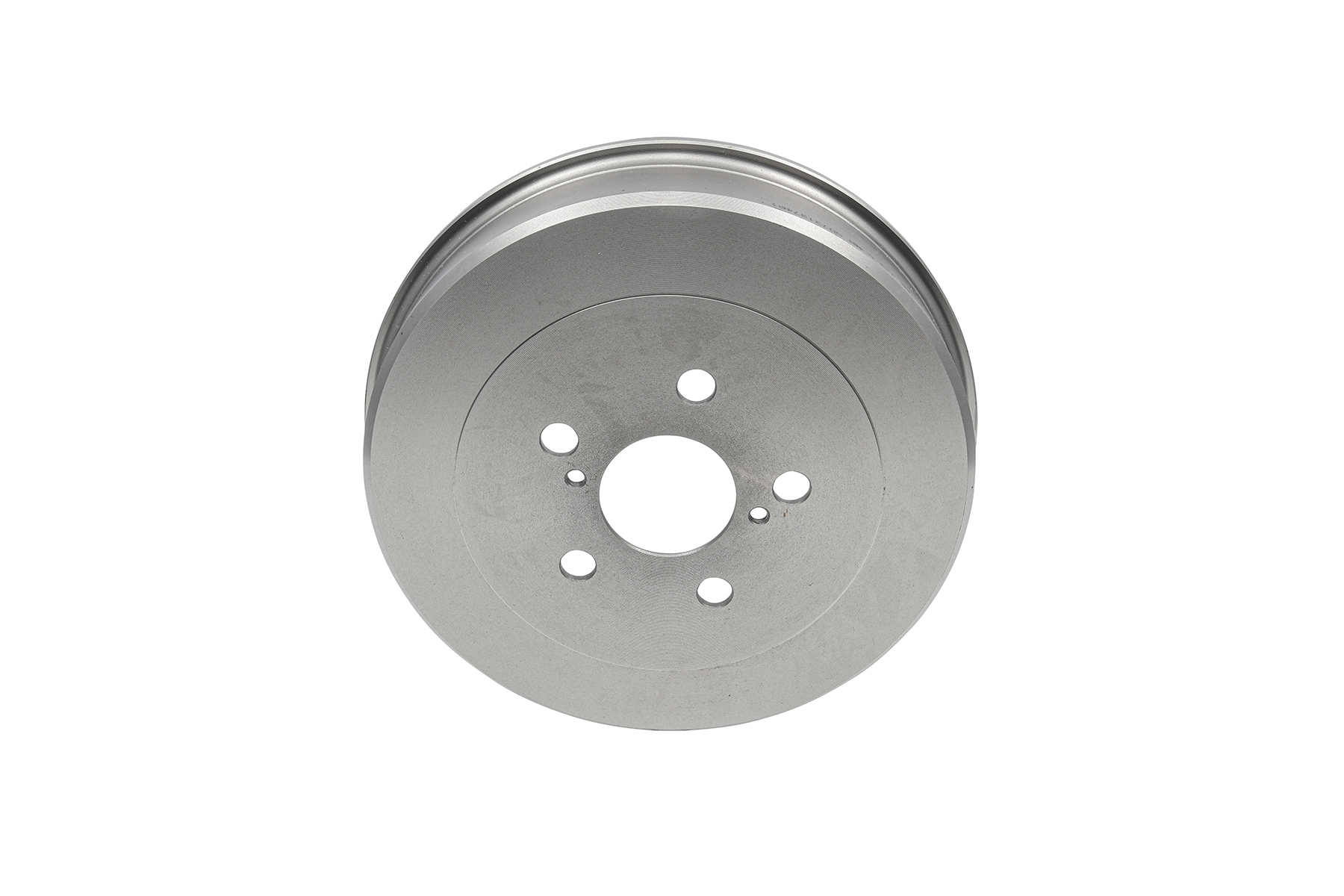 OEM-Nummer 42431 05 020 - Bremstrommel 24.0222-8031.1 TOYOTA, SUZUKI, LEXUS