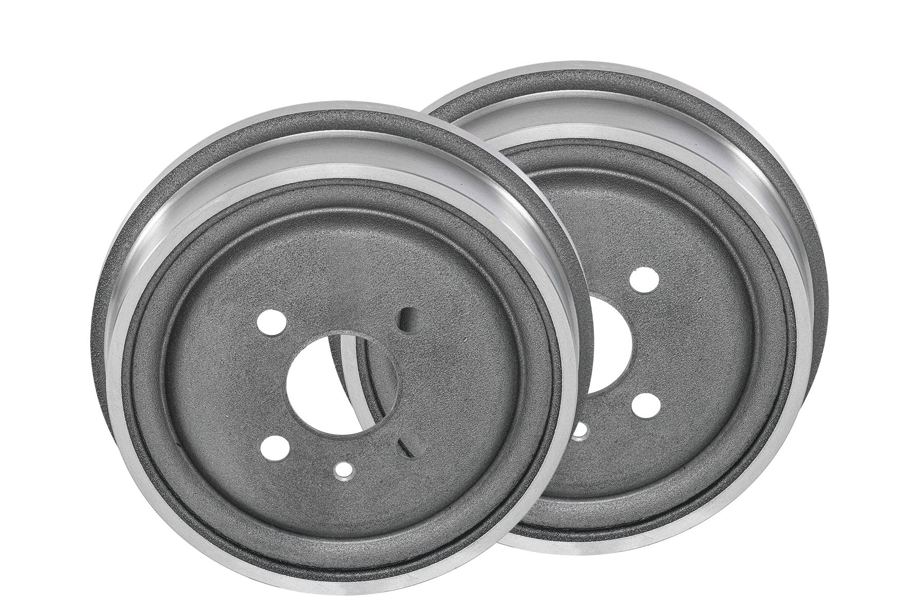 OEM nummer 5 68 063 - Bremsetrommel 24.0223-0013.2 OPEL, VAUXHALL