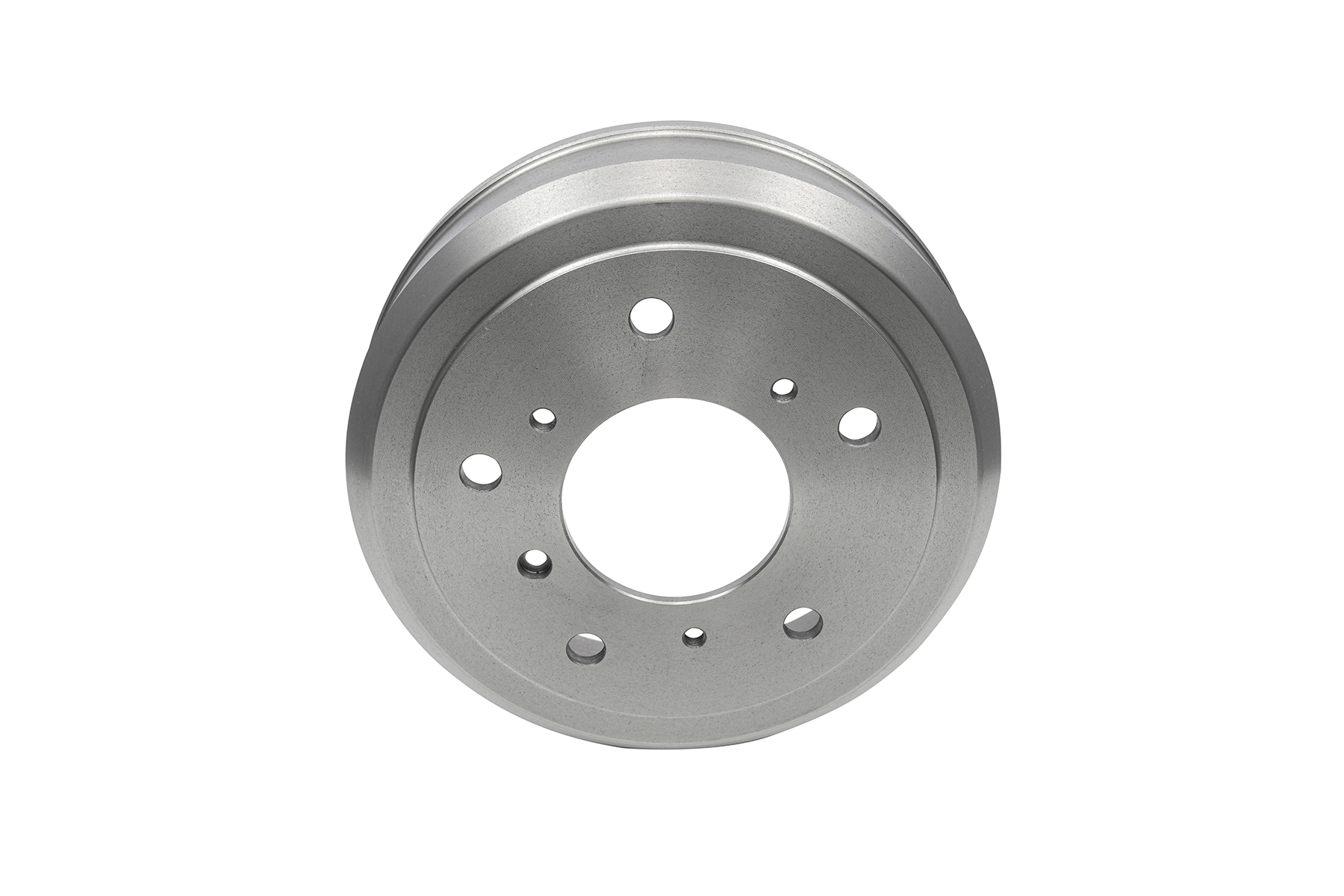 OEM-nummer 281 609 617 - Remtrommel 24.0225-2003.1 VW, AUDI, SKODA, SEAT