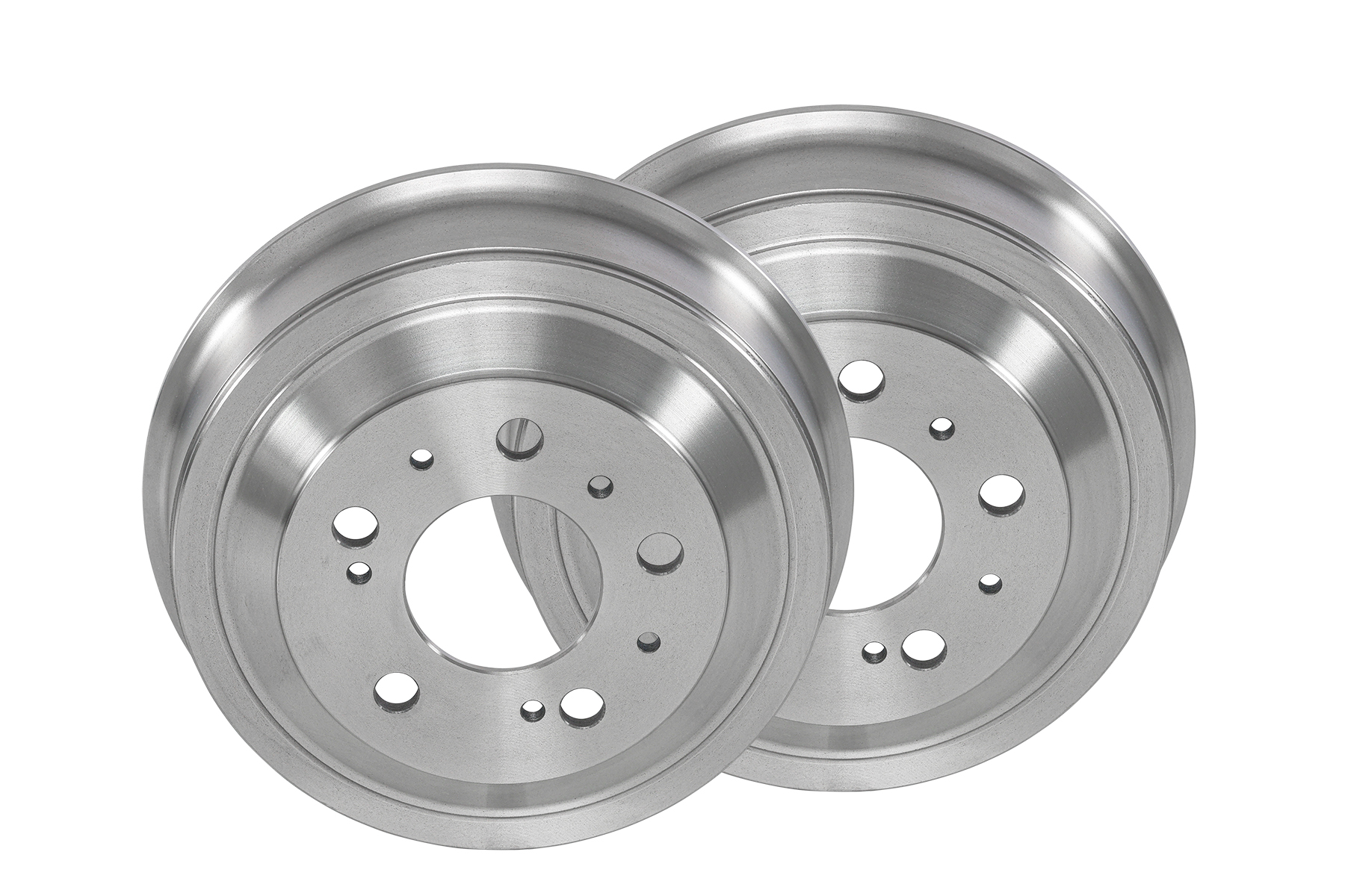 ATE 24.0225-4005.1 Brake drum FIAT DUCATO Platform/Chassis (230) 2.5 D 4x4 84 hp Diesel 1995