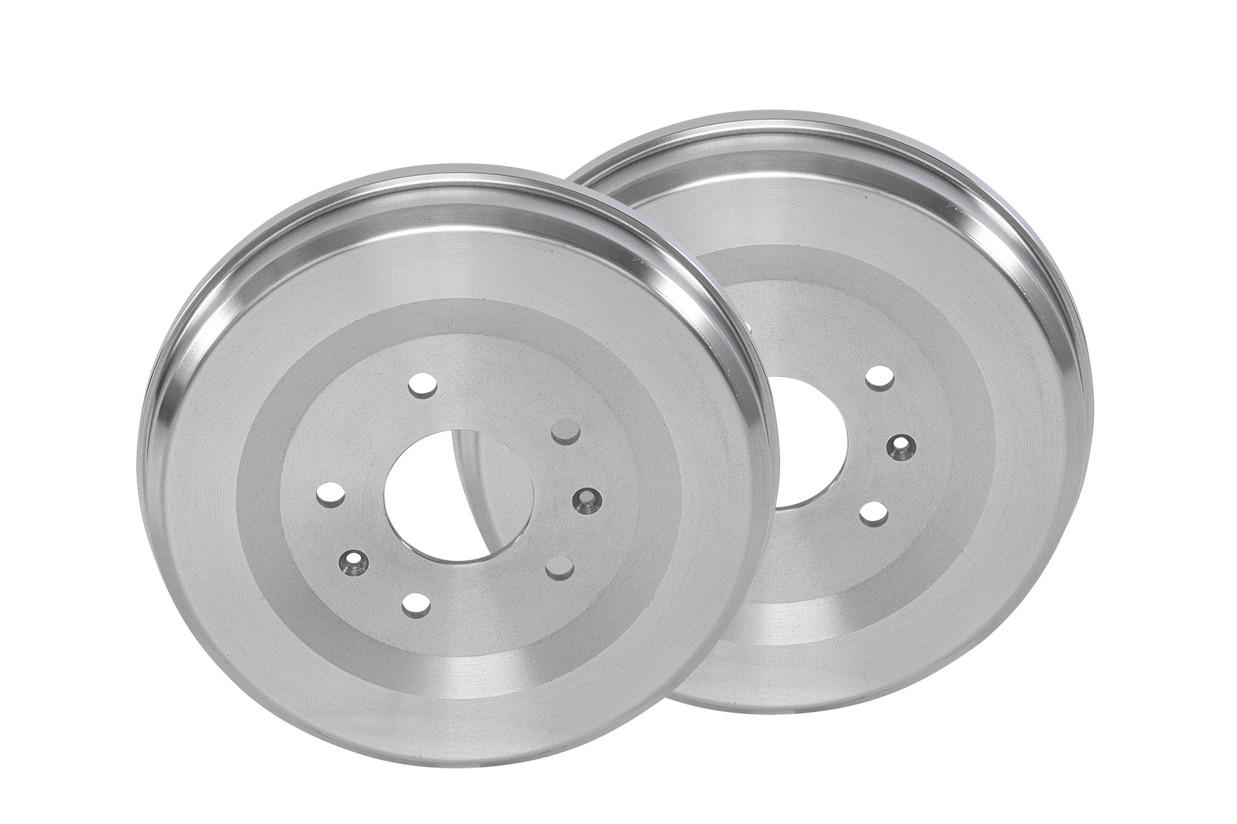 Numer OEM SDC 1001 10 - Bęben hamulcowy 24.0225-4017.1 LAND ROVER, ROVER