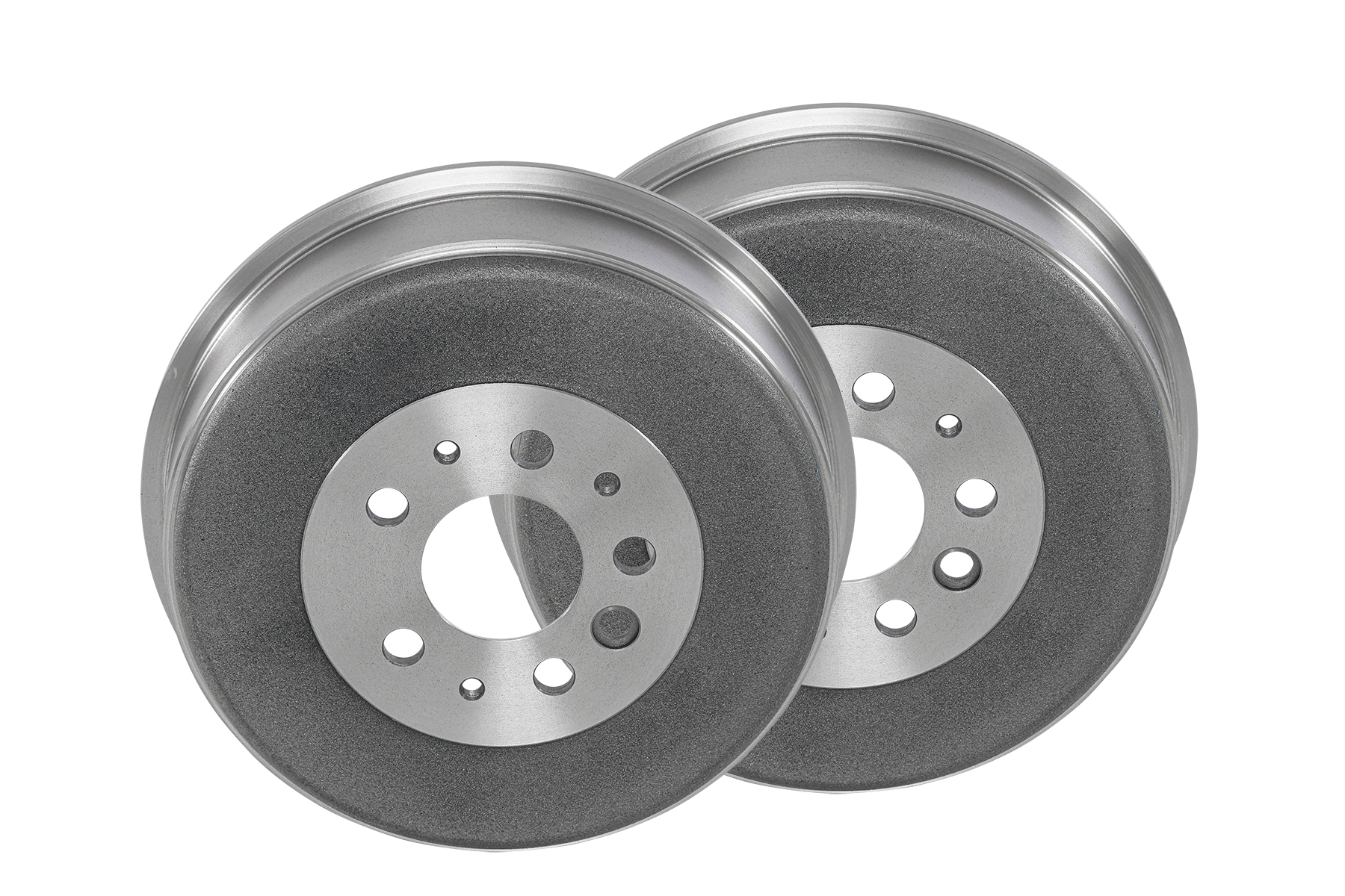 Tamburo freno 24.0226-8001.1 ATE Volkswagen Transporter T4 Van (70A, 70H, 7DA, 7DH) 2.5 1999 115 CV