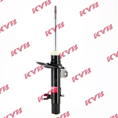 Numéro OEM 98 20 310 680 - Amortisseur 3338012 PEUGEOT, CITROËN, DS