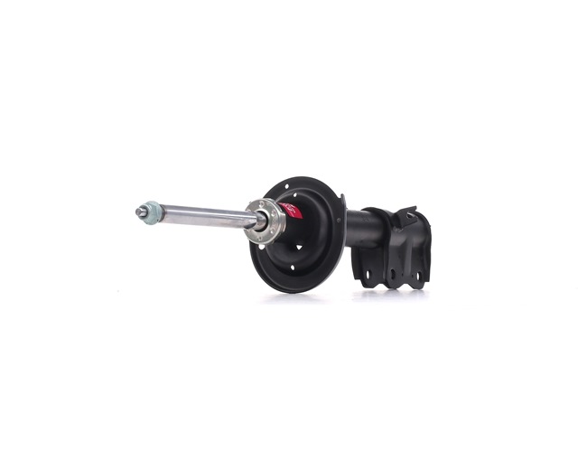 acheter KYB (3338017) Amortisseur