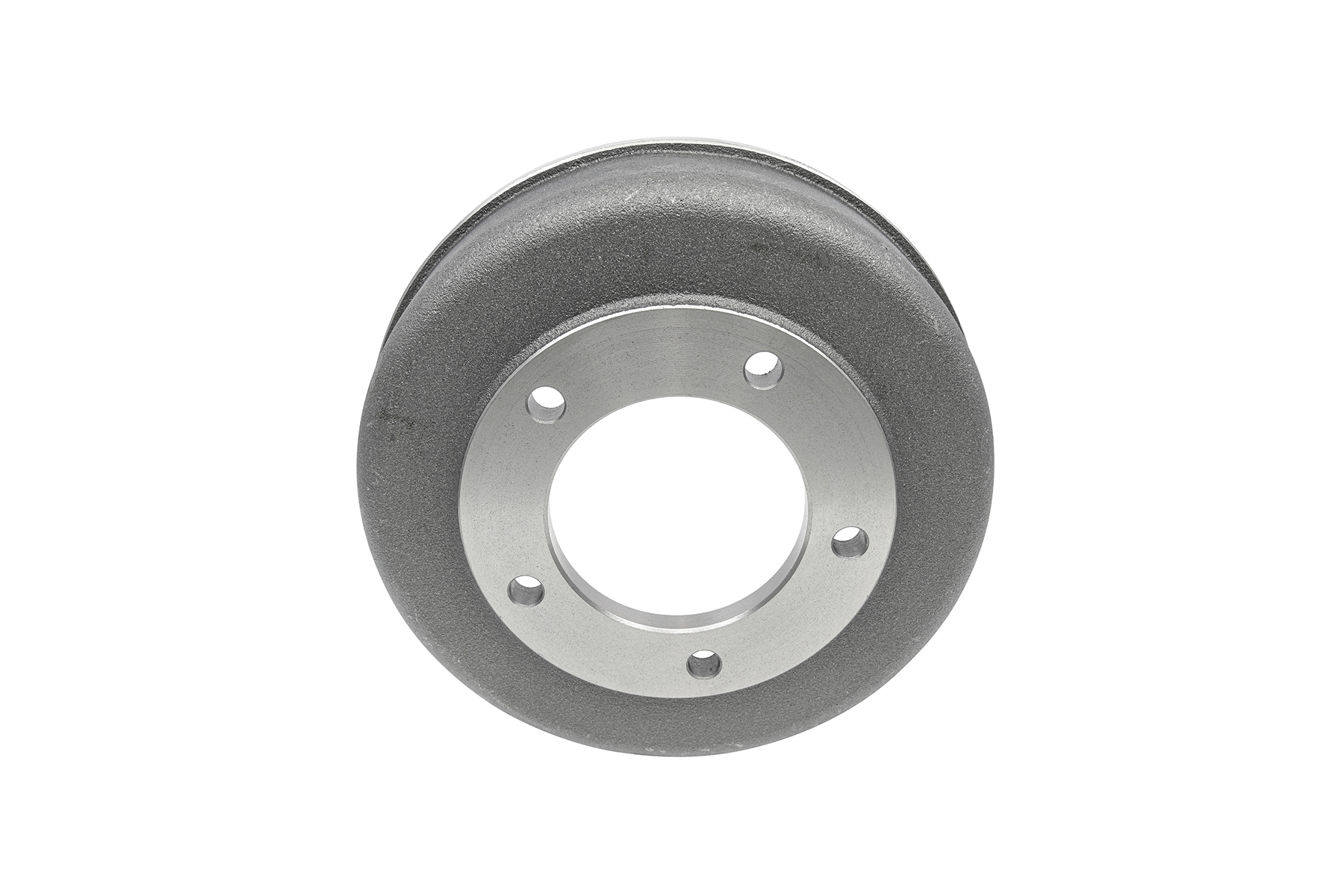 Número OEM 4 446 218 - Tambor de freno 24.0228-0004.1 FORD