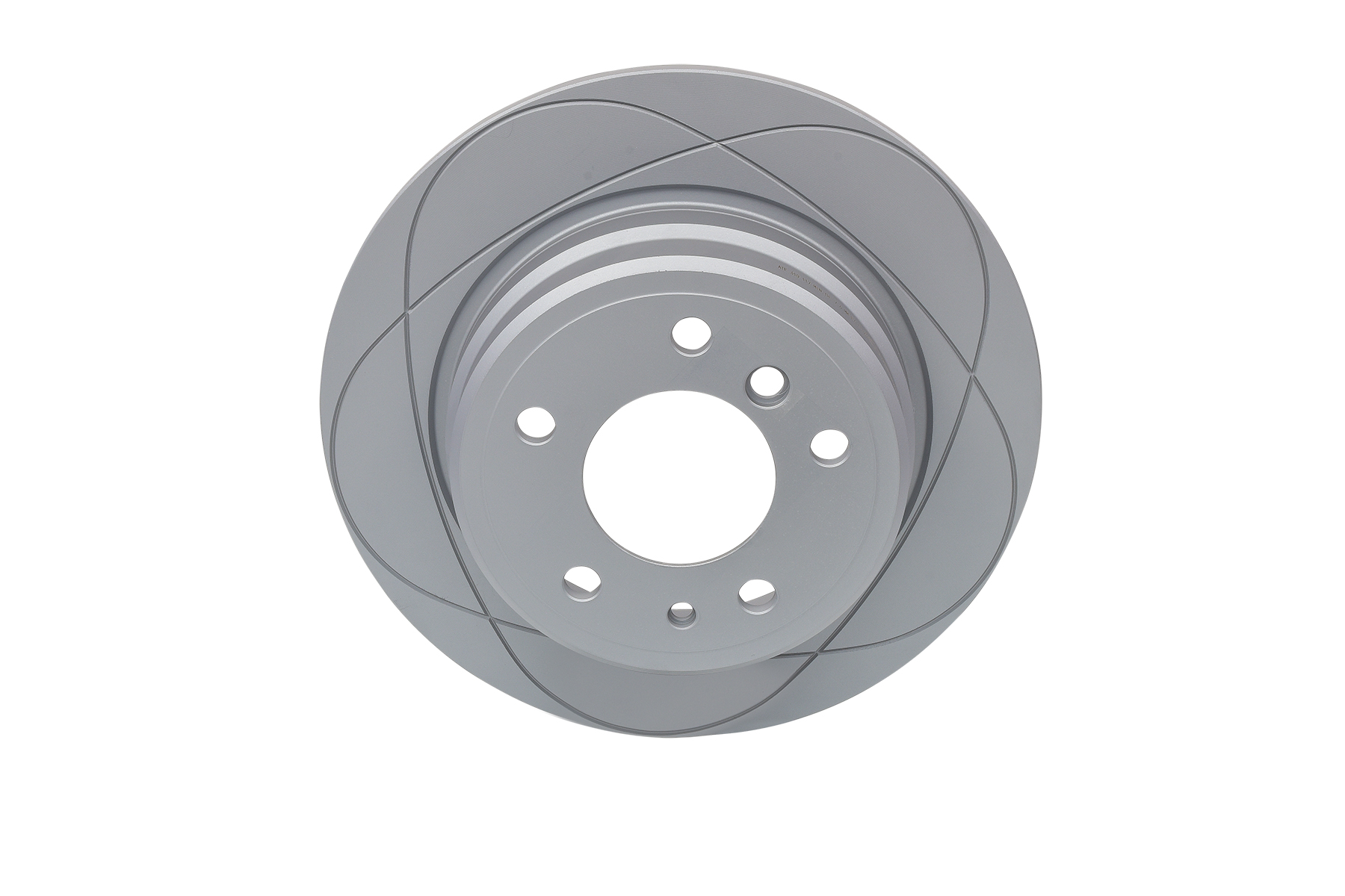 Número OEM 34 21 1 156 668 - Disco de freno 24.0310-0117.1 BMW, MINI