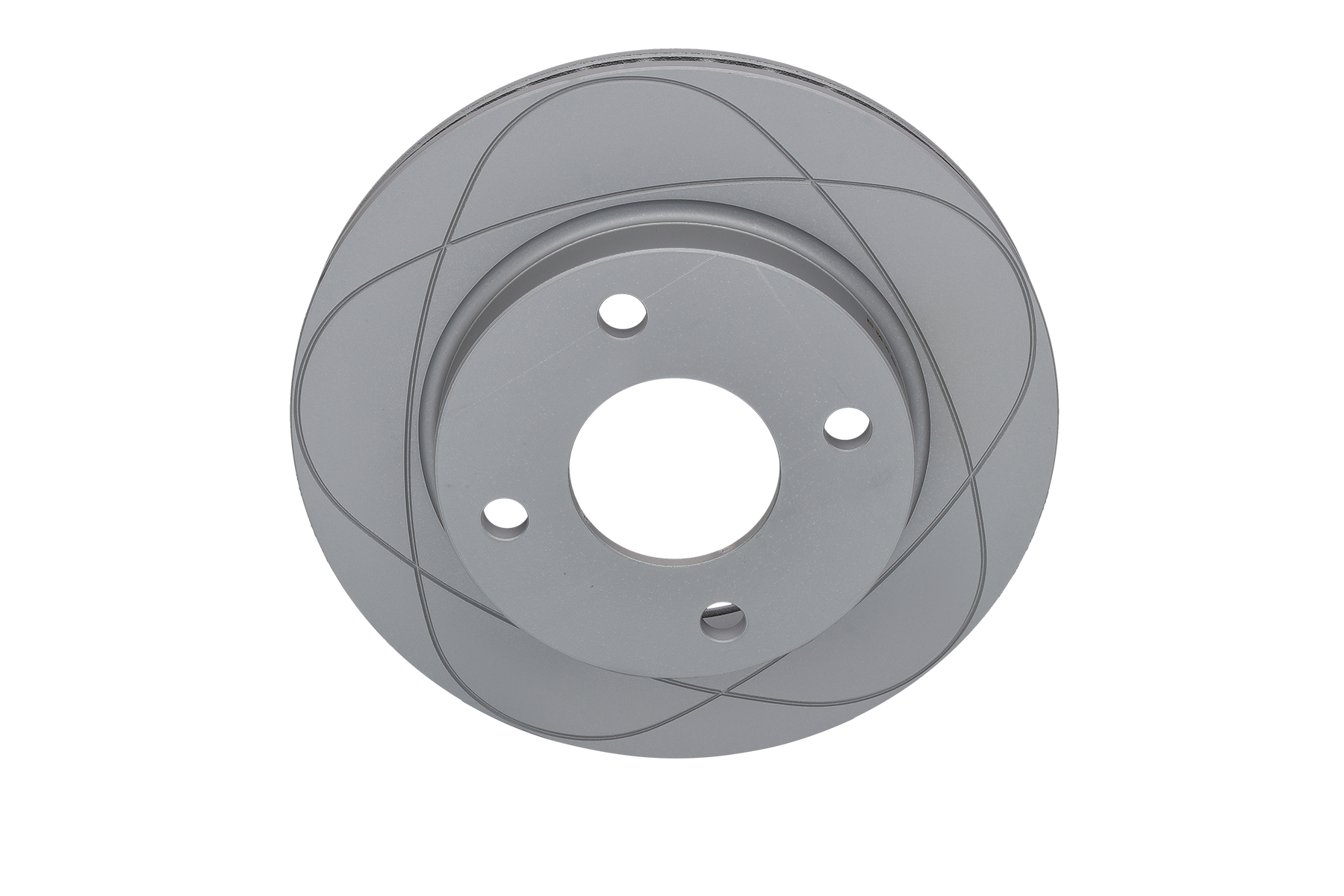 Número OEM 5201 47 - Disco de freno 24.0320-0147.1 PEUGEOT, MG