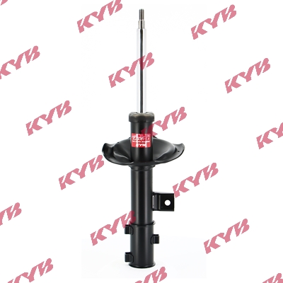 kupić KYB (3340083) Amortyzator