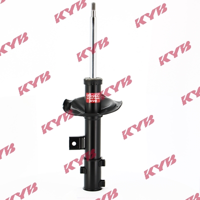 Número OEM 54651 1D201 - Amortiguador 3340084 HYUNDAI, KIA