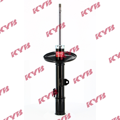 kupić KYB (3340113) Amortyzator