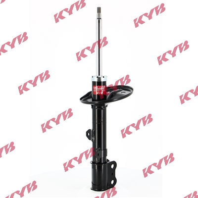 kupić KYB (3340114) Amortyzator