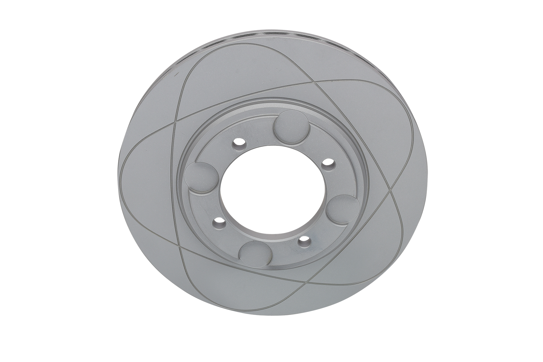 Hyundai LANTRA 2 Wagon (J-2) brake discs and rotors ATE 24.0322-0170.1