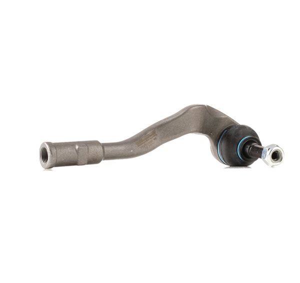 MASTER-SPORT (33408-PCS-MS) Spurstangenkopf bestellen