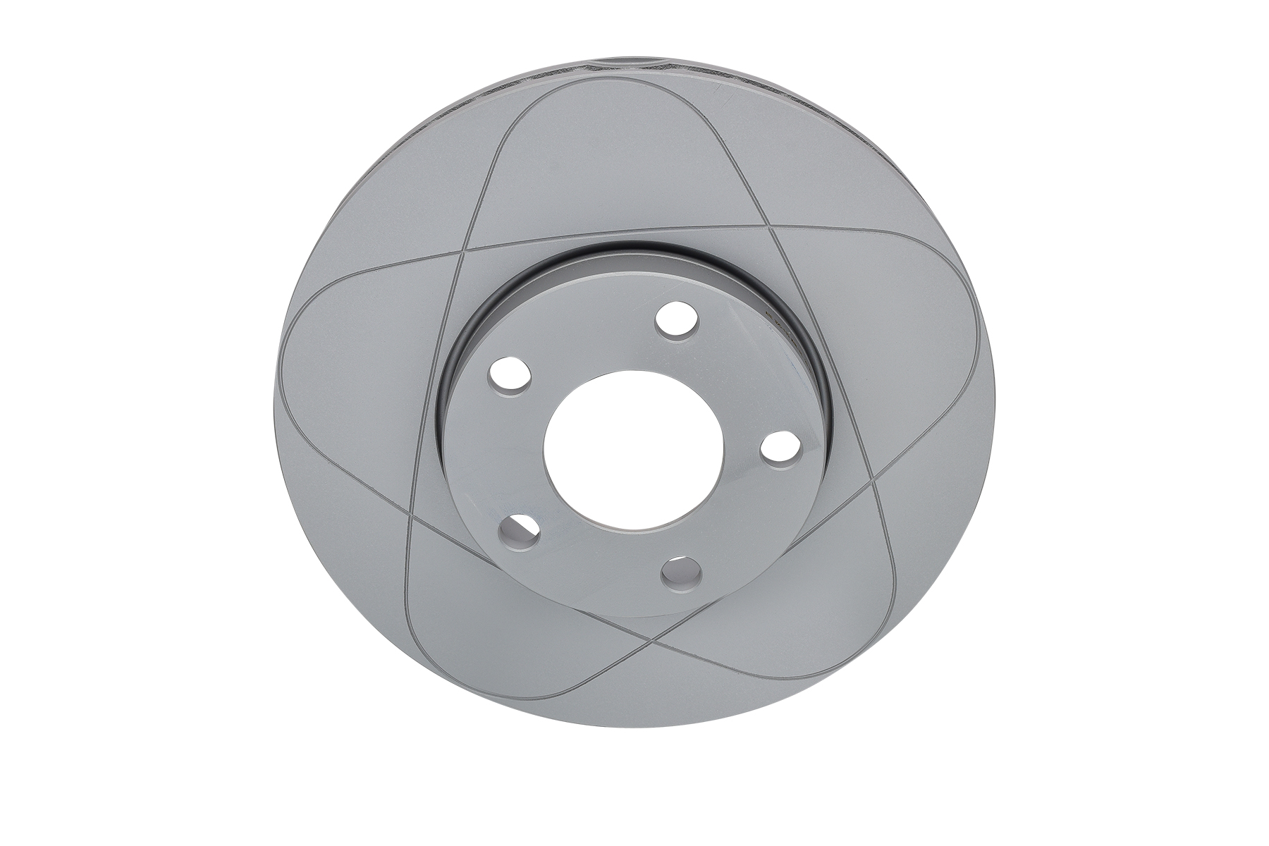 Numero OEM 8E0 615 301 C - Disco freno 24.0325-0115.1 AUDI, SEAT, SKODA