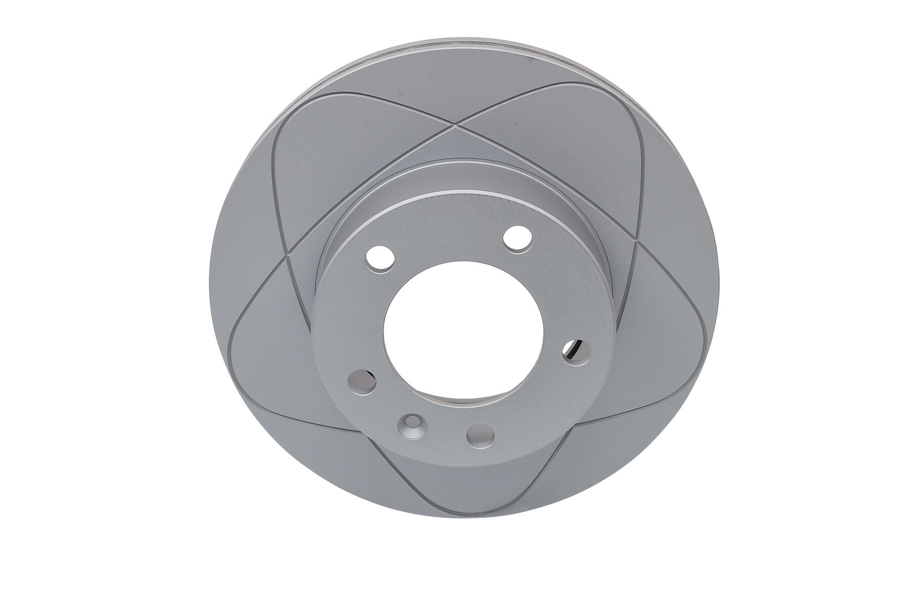 ATE 24.0328-0129.1 brake discs RENAULT Master II Platform/Chassis 3.0 dCi 140 136hp 2008