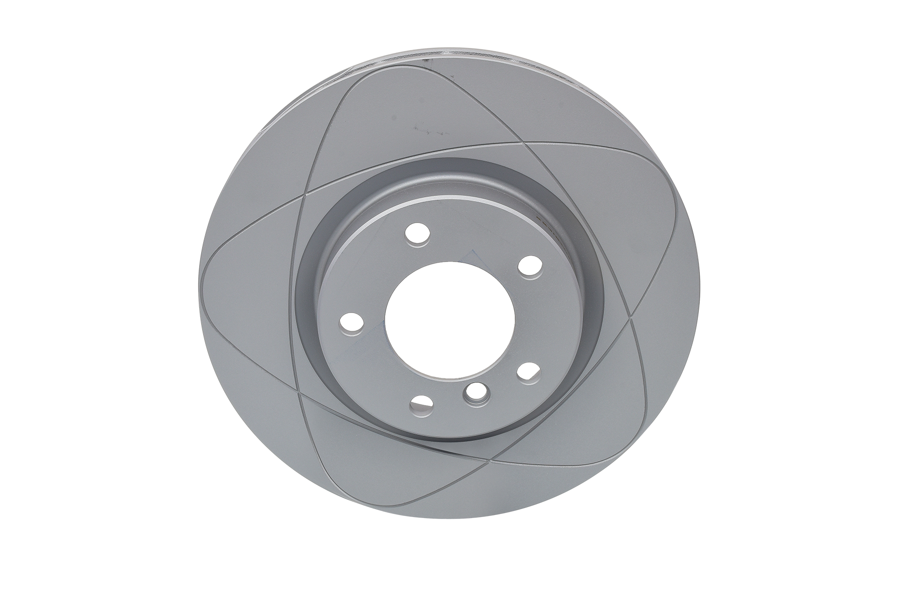 Numer OEM 34 11 2 227 172 - Tarcza hamulcowa 24.0328-0199.1 BMW, WIESMANN