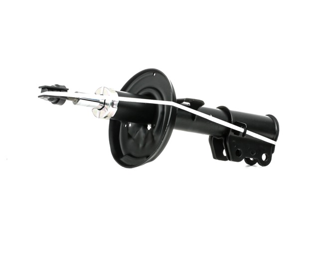 KYB 3348004 shock absorber FIAT Grande Punto Hatchback (199) 1.3 D Multijet (199.AXD11, 199.AXD1A, 199.AXD1B,... 90hp 2007
