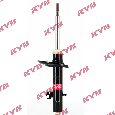 kupić KYB (3348012) Amortyzator