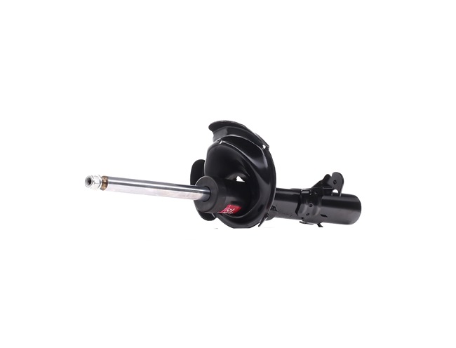 Numéro OEM 1 710 545 - Amortisseur 3348015 FORD
