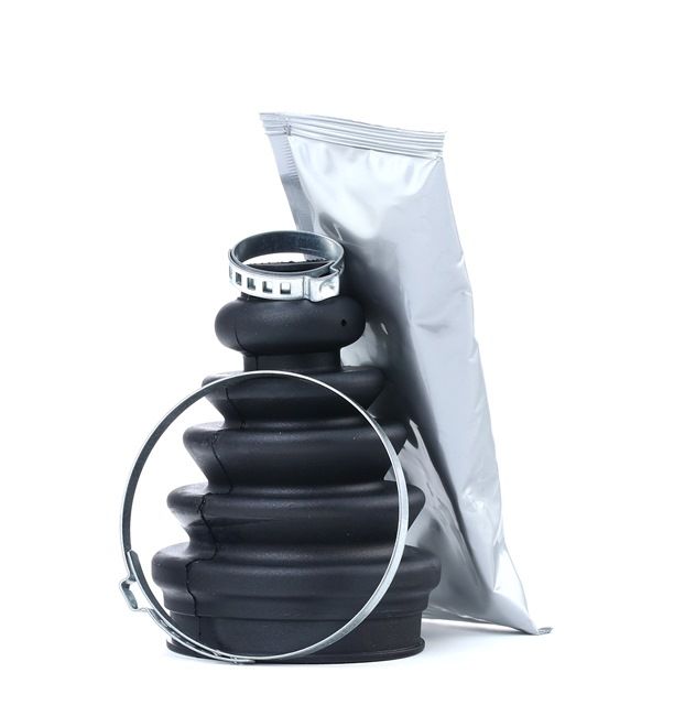 Número OEM 1J0 498 201 D - Juego de fuelle, árbol de transmisión 33559 SEAT, AUDI, SKODA