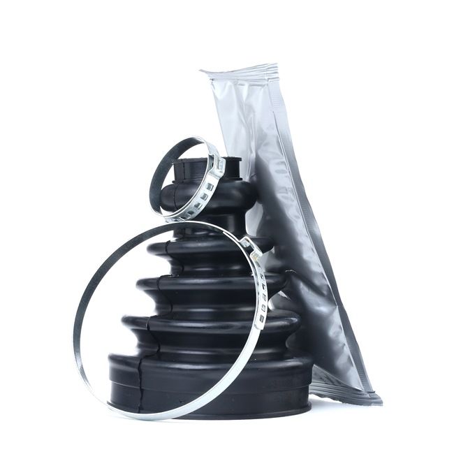 Kit cuffia, semiasse 33561 ORIGINAL IMPERIUM ALFA ROMEO 159 Sedan (939) 1.9 JTDM 8V (939AXE1B, 939BXE1B, 939BXH1B) 2005 115 CV