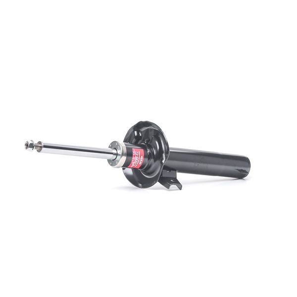 Numer OEM 5N0 413 031 AS - Amortyzator 3358000 AUDI