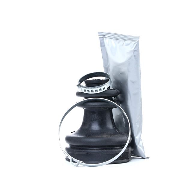 Número OEM 77 01 471 522 - Juego de fuelle, árbol de transmisión 33610 RENAULT, NISSAN, VOLVO, DACIA, RENAULT TRUCKS