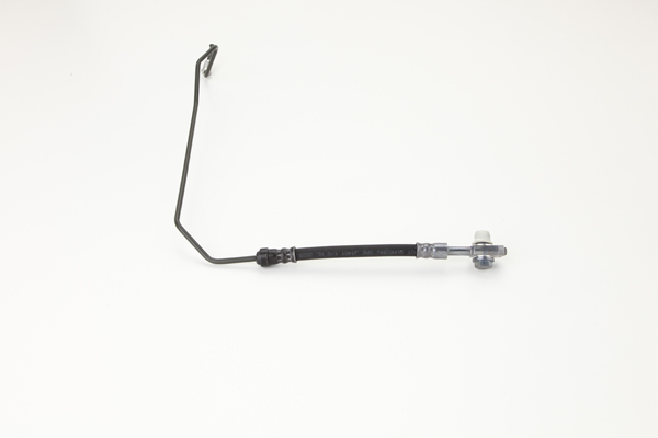 Número OEM 8E0 611 763 E - Tubo flexível de travão 24.1253-0030.3 VW, AUDI, SEAT, SKODA, ISUZU