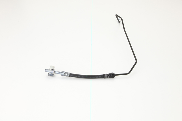 Numéro OEM 8E0 611 764 K - Flexible de frein 24.1253-0040.3 AUDI, SEAT, SKODA, ISUZU, GMC