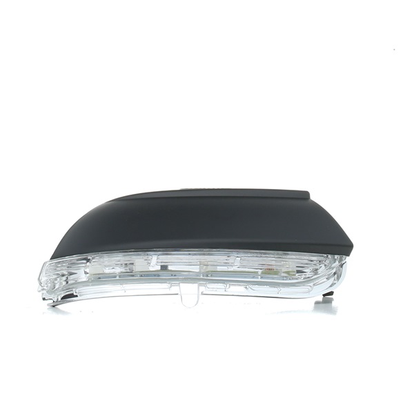 TYC 337-0248-3 VW EOS 1f7 side indicators replacement cost