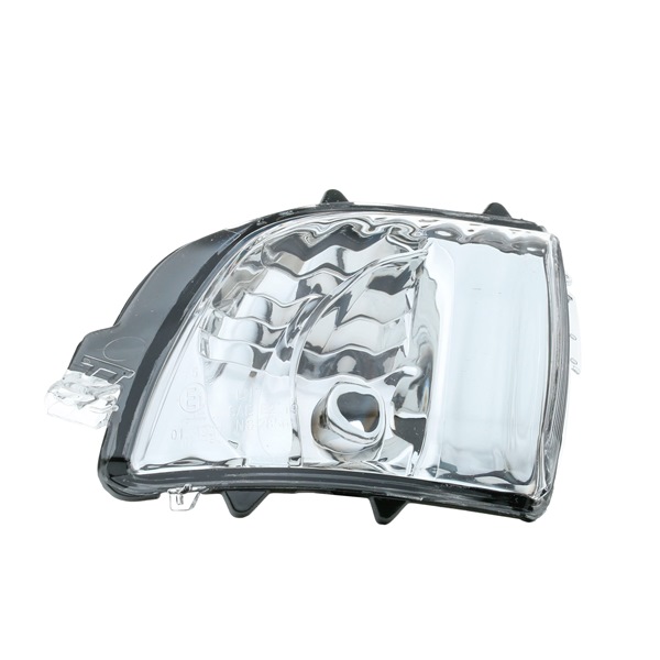 TYC 338-0044-3 Clignotant droit et gauche VOLVO 440 K (445)