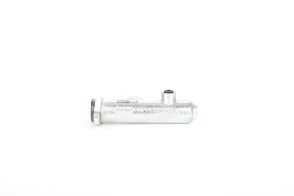 Número OEM 77 01 365 004 - Cilindro principal de freno 24.3119-1703.3 RENAULT, ISUZU, GMC, RENAULT TRUCKS