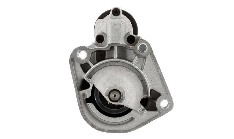 Numer OEM 8111199 - Rozrusznik 3382 VOLVO