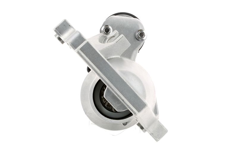 Numer OEM 09A 911 023 X - Rozrusznik 3383 AUDI, SKODA, SEAT