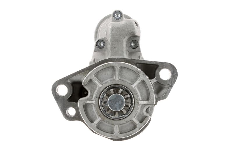 Numer OEM 059 911 024 E - Rozrusznik 3384 AUDI, SKODA, FIAT, SEAT