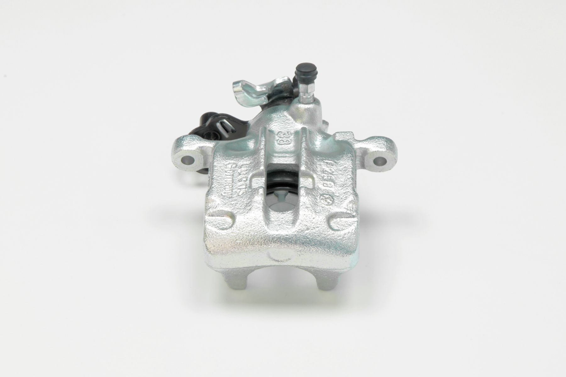 OEM nummer 1H0 615 424 D - Bromsok 24.3384-1708.5 VW, AUDI, FORD, SKODA, SEAT