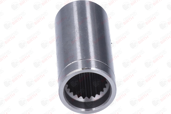 OEM-Nummer 82 00 087 859 - Achsmutter, Antriebswelle 3390 RENAULT, RENAULT TRUCKS