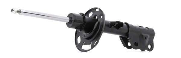 Numéro OEM KD45-34-900A - Amortisseur 339337 TOYOTA, MAZDA
