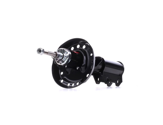 Numer OEM 3 44 800 - Amortyzator 339376 AUDI, OPEL, RENAULT, VAUXHALL