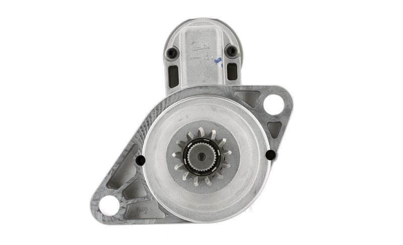 Starter 3395 CEVAM SKODA Scala Hatchback 1.0 TSI 2023 110 HK