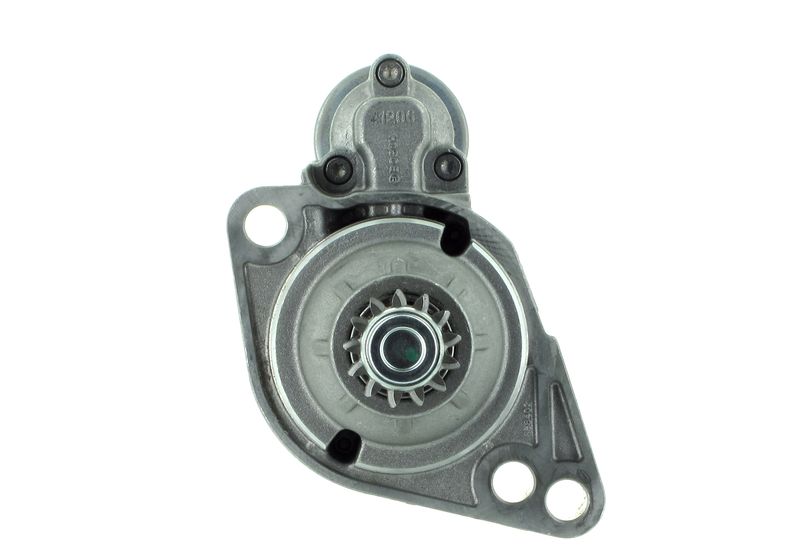 Motor de arranque 3396 CEVAM SKODA Scala Hatchback 1.0 TSI 2019 116 cv