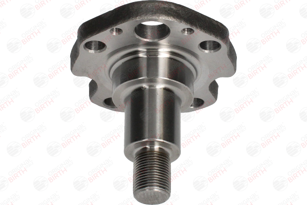 Numéro OEM 1J0 501 117 B - Moyeu de roue 3398 AUDI, SEAT, SKODA