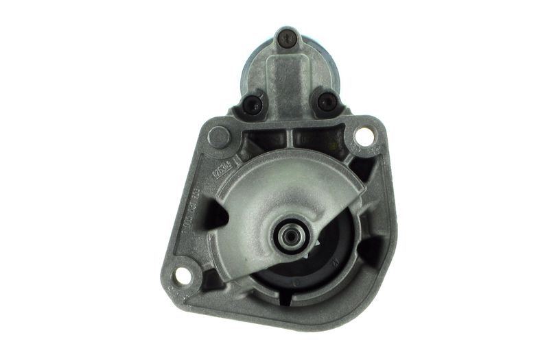 OEM-Nummer 3 600 2642 - Anlasser 3398 VOLVO